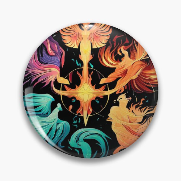 Item preview, Alchemy Elements designed and sold by Beyond The Veil.