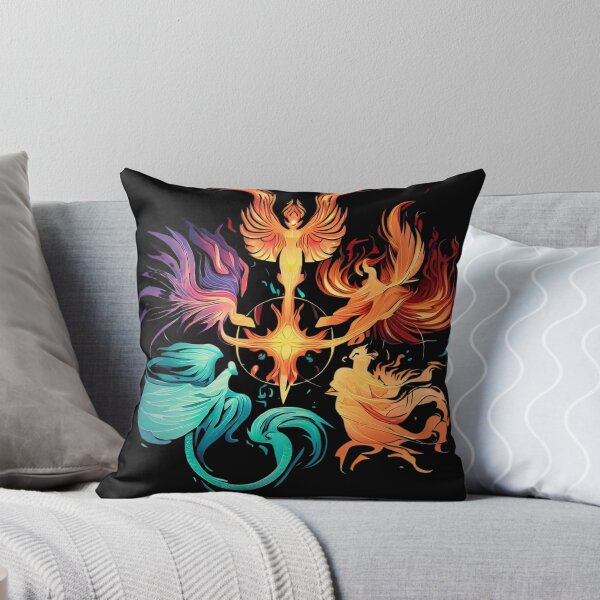 Item preview, Alchemy Elements designed and sold by Beyond The Veil.