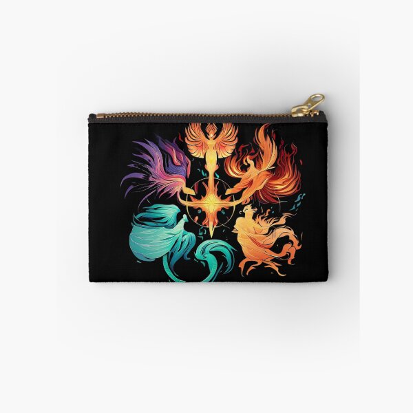 Item preview, Alchemy Elements designed and sold by Beyond The Veil.