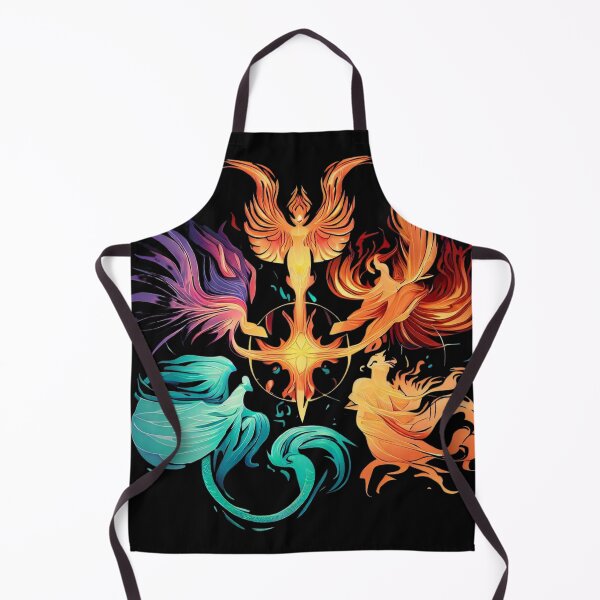 Item preview, Alchemy Elements designed and sold by Beyond The Veil.