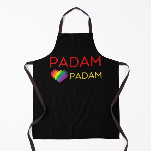 Item preview, rainbow heart designed and sold by DelphineLang.