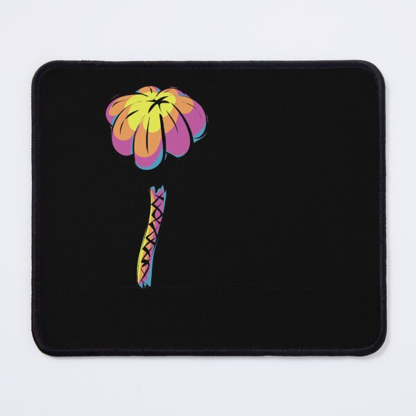 Item preview, the beach in paradise designed and sold by DelphineLang.