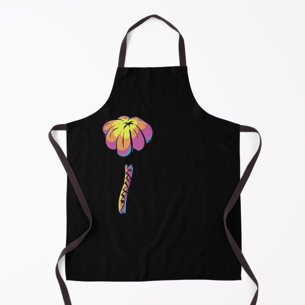 Item preview, the beach in paradise designed and sold by DelphineLang.