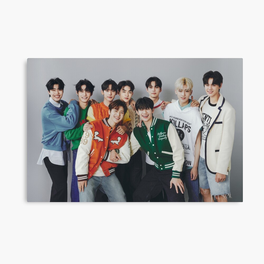 防弾少年団 2016 SEASON'S GREETING〈日本仕様版〉はタワレコ