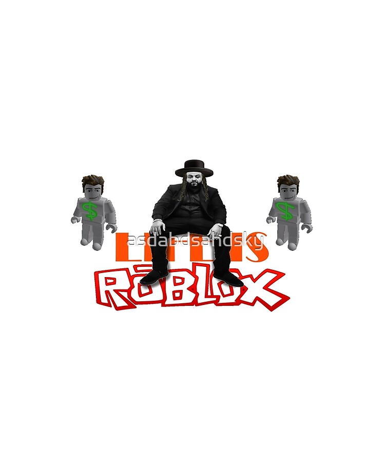 Create meme ideas for a skin in roblox, beautiful roblox skins, the get -  Pictures 