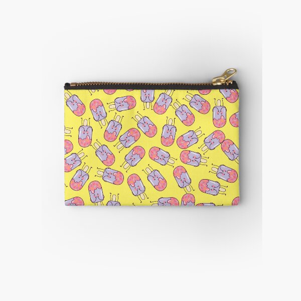 Item preview, Ice Cream pattern designed and sold by Oretoo.