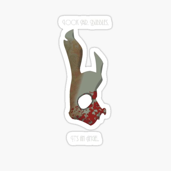 Item preview, Bioshock designed and sold by Tras.