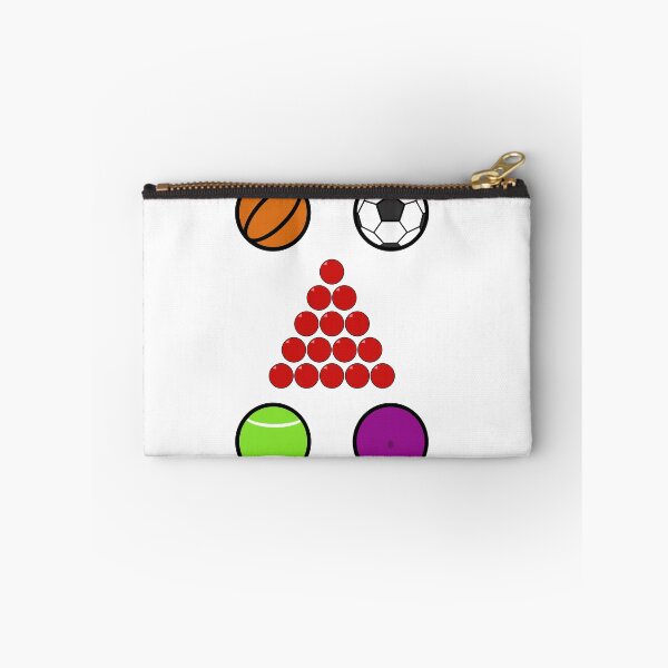 Artikelvorschau, Ballsport-Grafik-Kunst-Bälle entworfen und verkauft von GetItGiftIt.