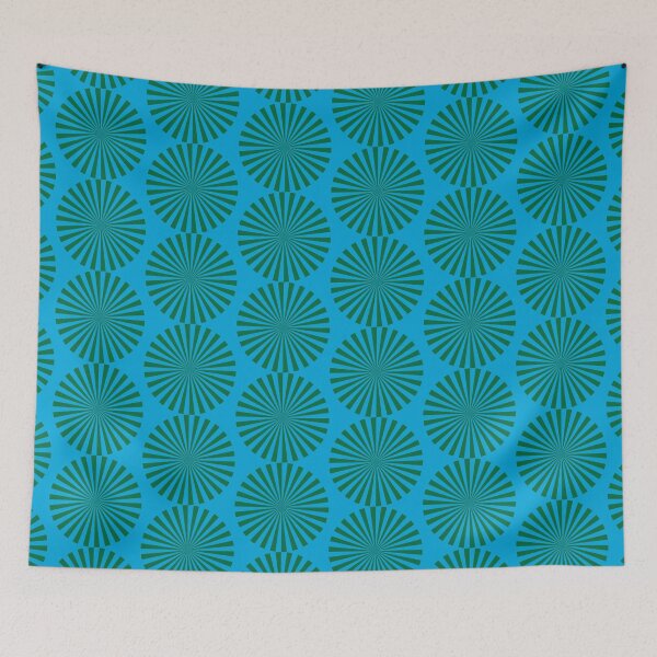 Item preview, Rays designed and sold by valezar.