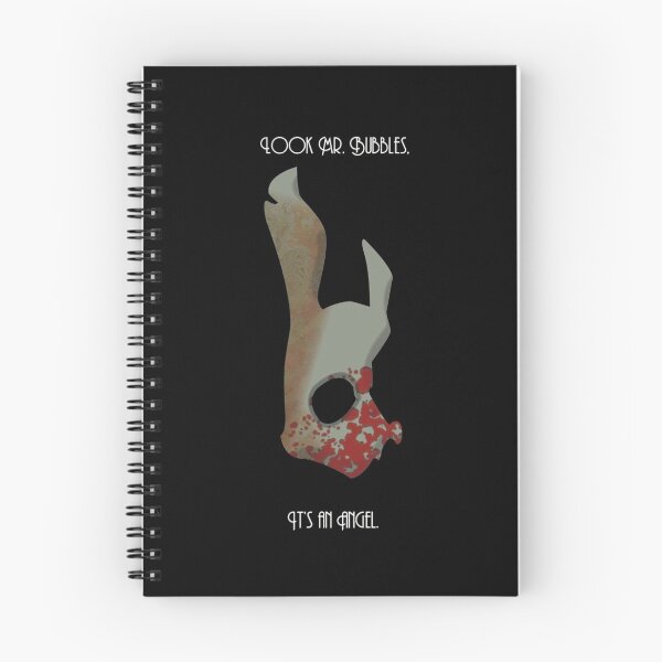Item preview, Bioshock designed and sold by Tras.