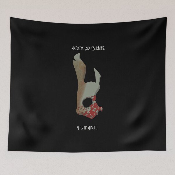 Item preview, Bioshock designed and sold by Tras.