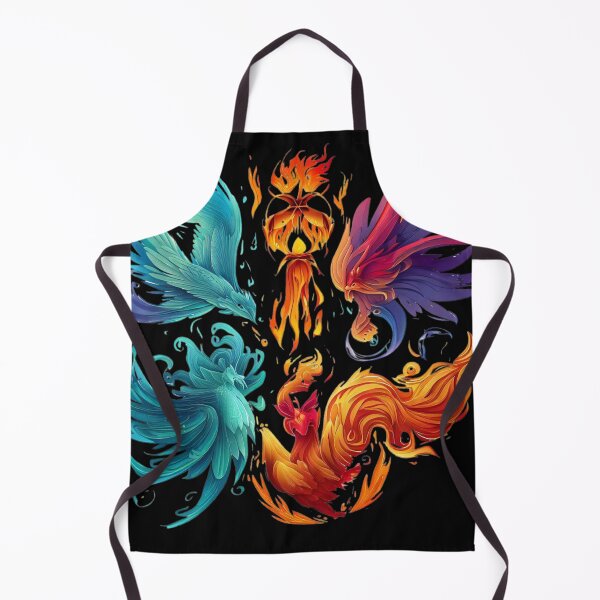 Item preview, Alchemy Elements designed and sold by Beyond The Veil.