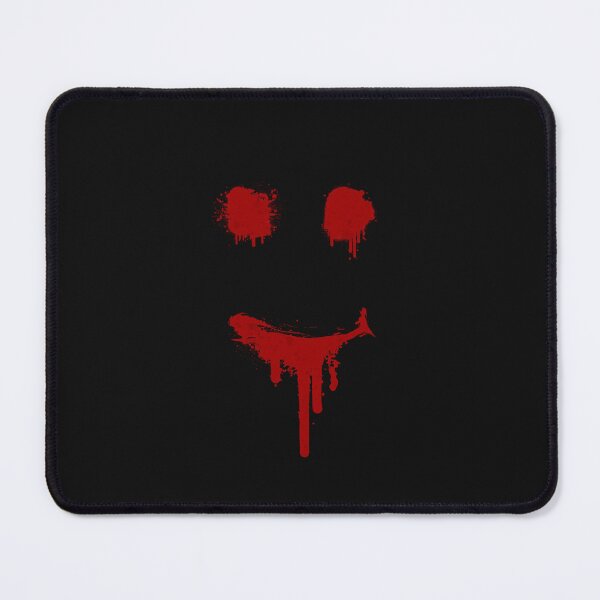 Item preview, Bloody Smile designed and sold by LIBBLOLO.
