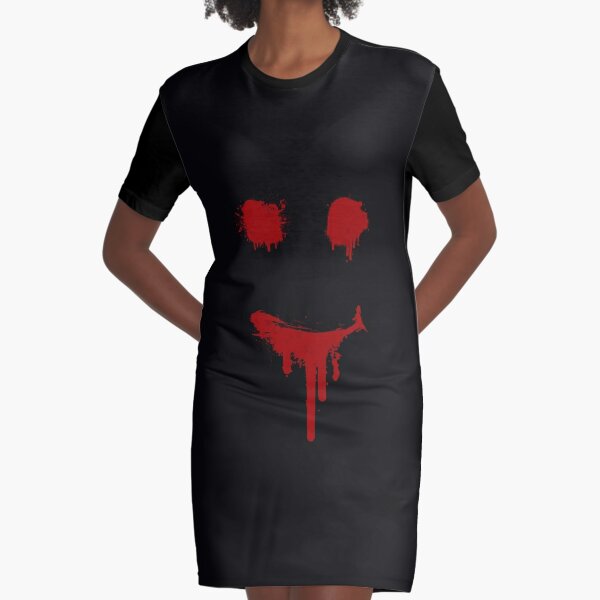 Blood Roblox Picture Free - Slash T Shirt Roblox - Free