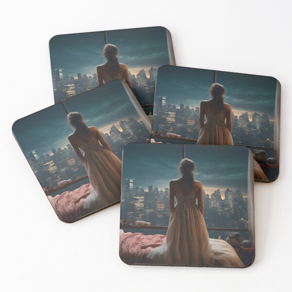 Item preview, Like Before designed and sold by RicoInStudios.