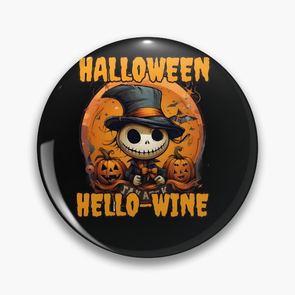 Artikelvorschau, Halloween Jack O Lantern Kürbis Thema Halloween entworfen und verkauft von KAMESUN.