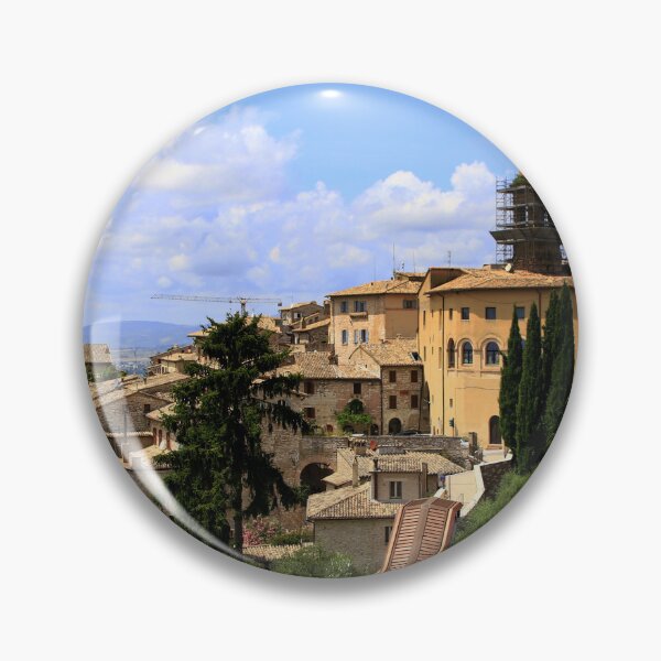 Item preview, Assisi designed and sold by annalisa56.