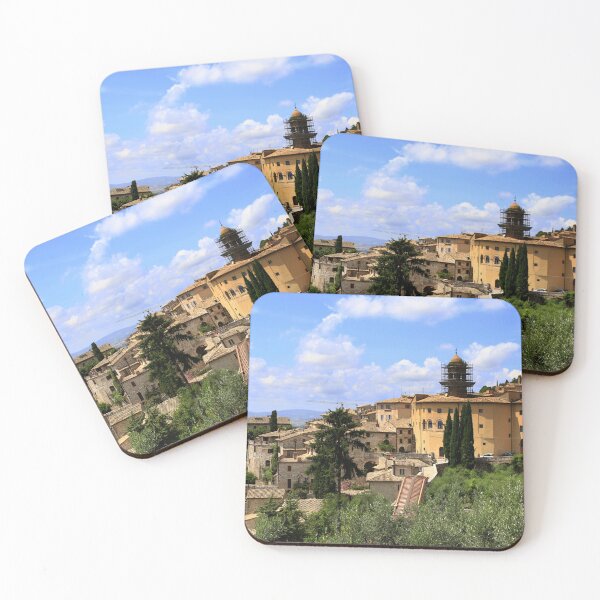 Item preview, Assisi designed and sold by annalisa56.
