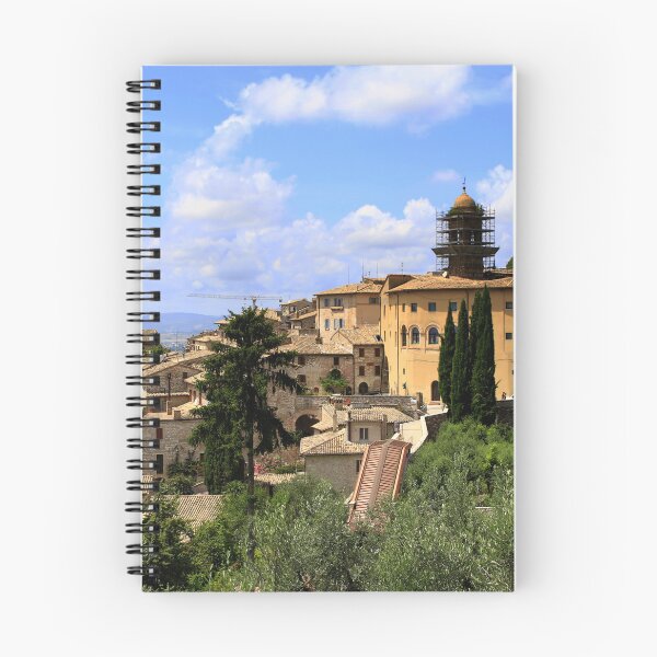 Item preview, Assisi designed and sold by annalisa56.