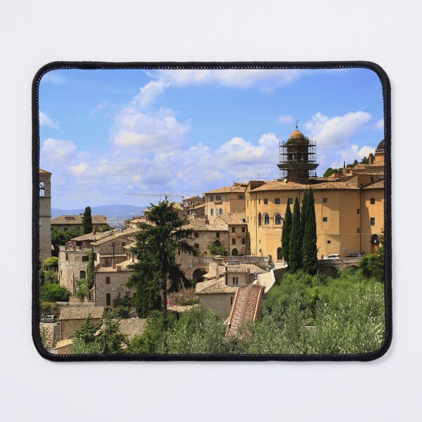 Item preview, Assisi designed and sold by annalisa56.