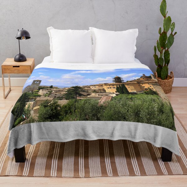 Item preview, Assisi designed and sold by annalisa56.