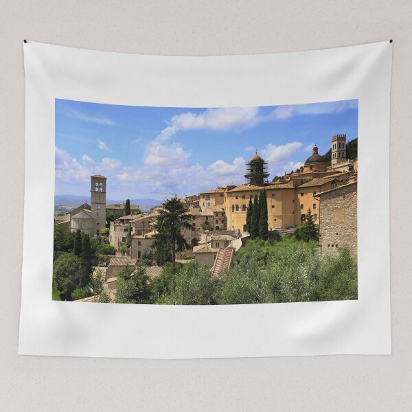 Item preview, Assisi designed and sold by annalisa56.