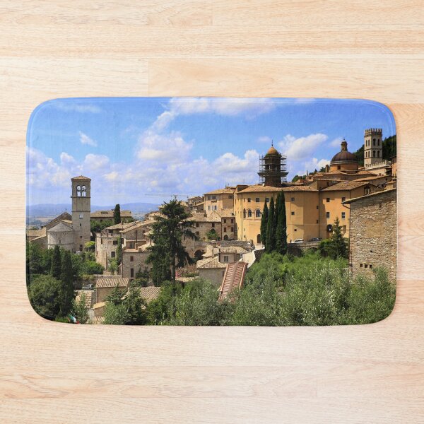 Item preview, Assisi designed and sold by annalisa56.