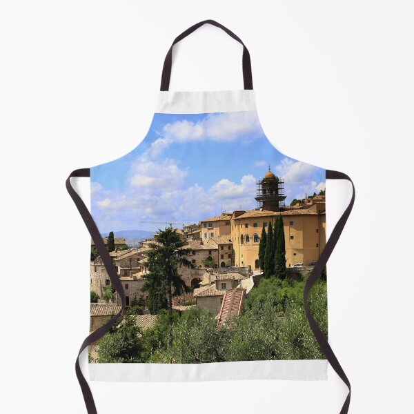 Item preview, Assisi designed and sold by annalisa56.