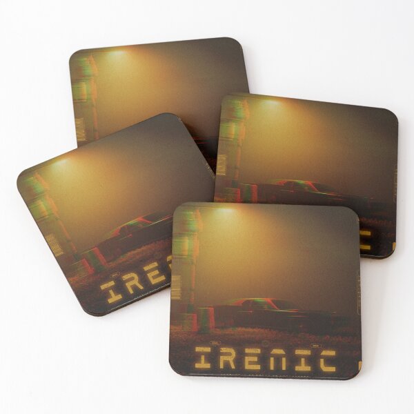 Item preview, lighting atmosphere designed and sold by J0ri Murataj.