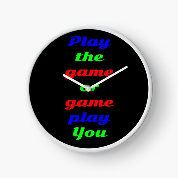 Item preview, For players from player designed and sold by Rafalrts.