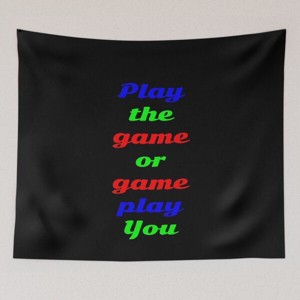 Item preview, For players from player designed and sold by Rafalrts.