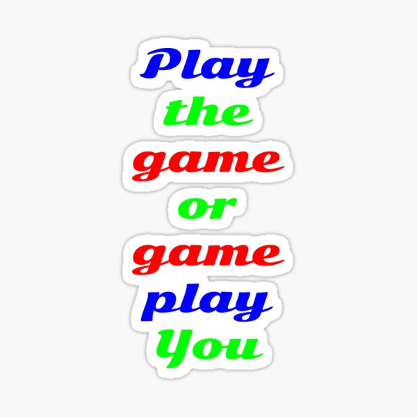 Item preview, For players from player designed and sold by Rafalrts.