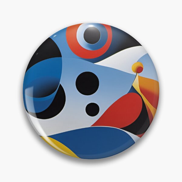 Item preview, A Symphony of Vibrance Art designed and sold by artmanikin.