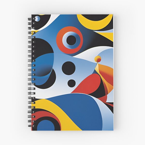 Item preview, A Symphony of Vibrance Art designed and sold by artmanikin.