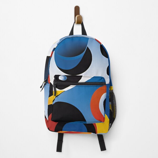 Item preview, A Symphony of Vibrance Art designed and sold by artmanikin.