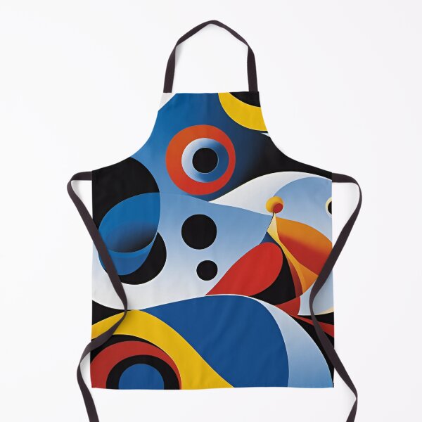 Item preview, A Symphony of Vibrance Art designed and sold by artmanikin.