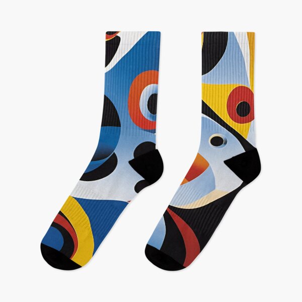 Item preview, A Symphony of Vibrance Art designed and sold by artmanikin.