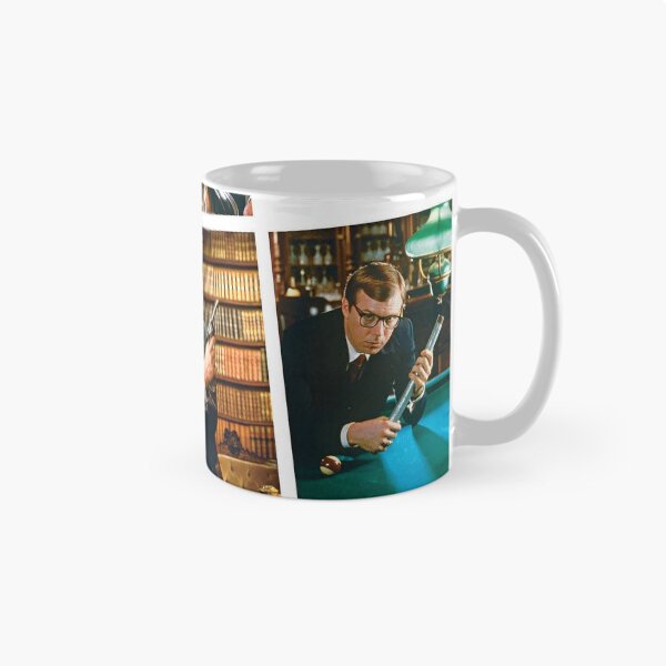 Item preview, Clue Movie 1985 designed and sold by bellpiterowan.
