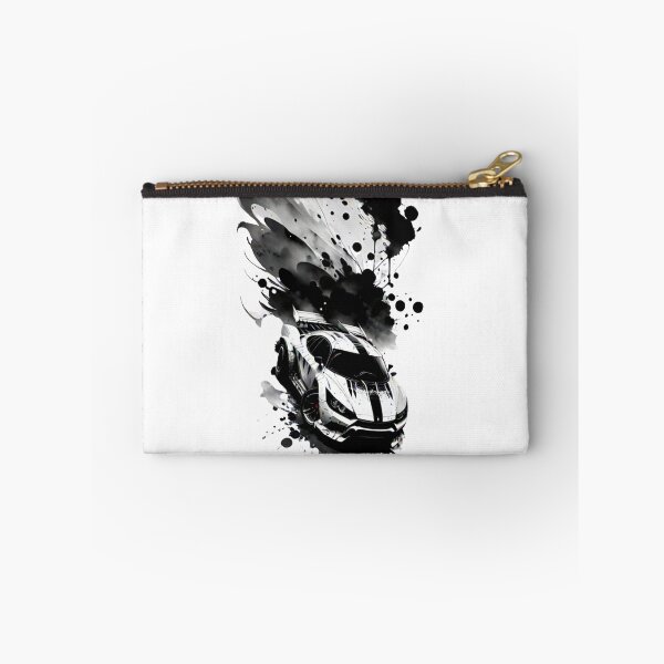 Item preview, Roaring Drive designed and sold by EstiArts.