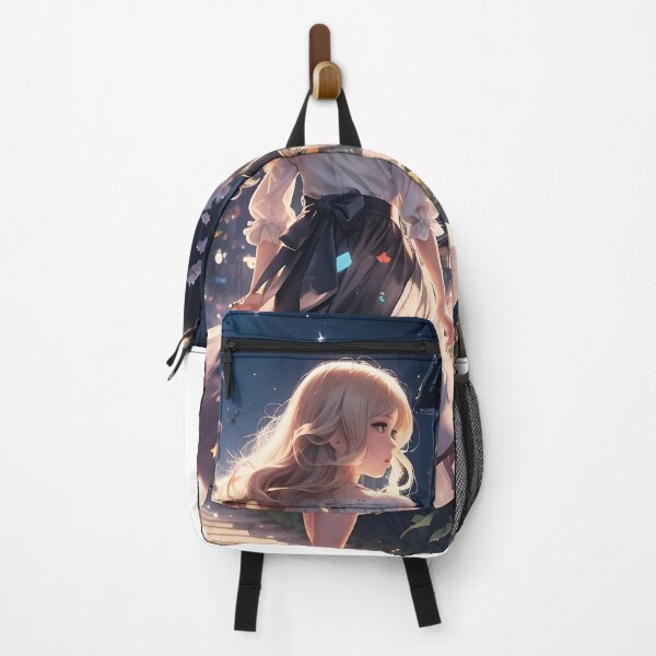 Item preview, High contrast designed and sold by ROKANDESIGNART.