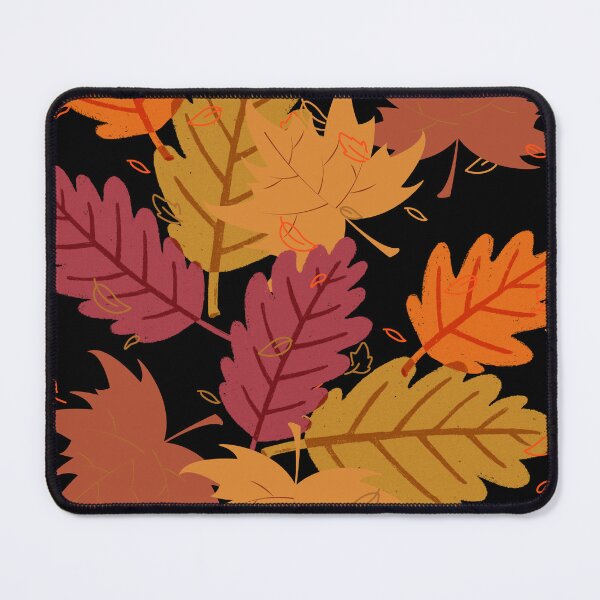 Item preview, Cozy season designed and sold by LeftoRight.