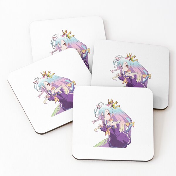 Item preview, Shiro Neko designed and sold by Andreeilwitz.