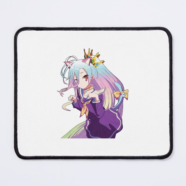 Item preview, Shiro Neko designed and sold by Andreeilwitz.