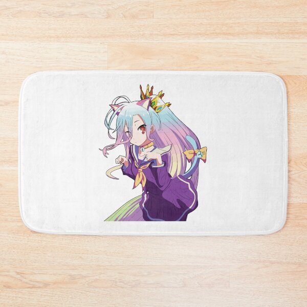 Item preview, shiro neko designed and sold by Andreeilwitz.