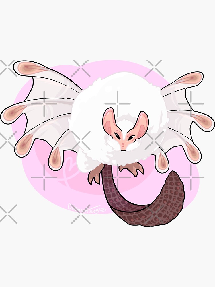 paolumu figure