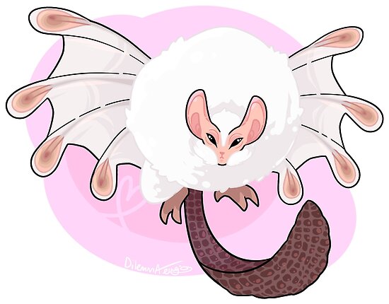 Paolumu Monster Hunter World Posters By DilemmaArt Redbubble   Flat,550x550,075,f.u2 