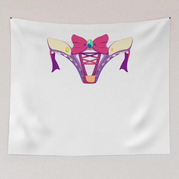Item preview, Steph  designed and sold by Andreeilwitz.