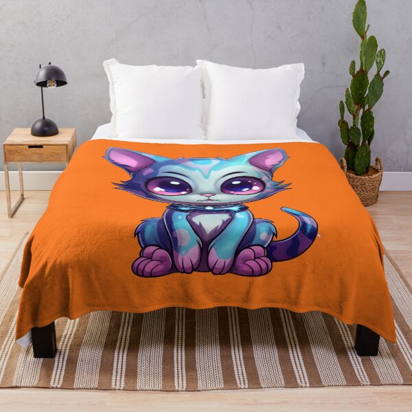 Item preview, Enchanting Cat Artistry: Showcasing Adorable Feline Creations on Transparent Background designed and sold by AlienSkinEyes.