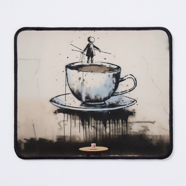 Item preview, street photography! designed and sold by DDG-Design.