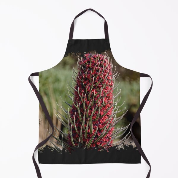 Item preview, Tower of Jewels designed and sold by Nicole Gath.